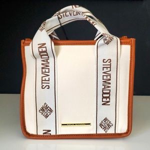 Bwebber Handbag 👜